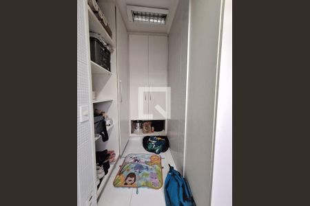 Apartamento à venda com 180m², 4 quartos e 3 vagasFoto 14
