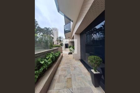 Apartamento à venda com 180m², 4 quartos e 3 vagasFoto 37