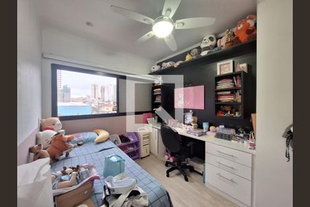 Apartamento à venda com 180m², 4 quartos e 3 vagasFoto 22