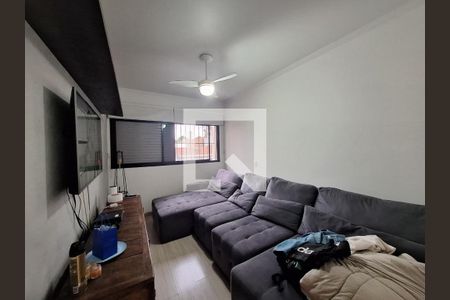 Apartamento à venda com 180m², 4 quartos e 3 vagasFoto 21