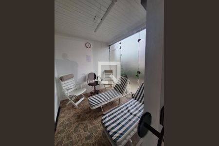 Apartamento à venda com 180m², 4 quartos e 3 vagasFoto 39