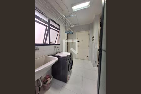 Apartamento à venda com 180m², 4 quartos e 3 vagasFoto 13