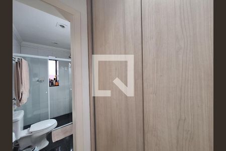 Apartamento à venda com 180m², 4 quartos e 3 vagasFoto 27