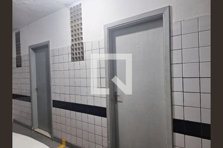 Foto 32 de apartamento à venda com 4 quartos, 180m² em Jardim Analia Franco, São Paulo