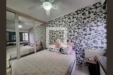 Apartamento à venda com 180m², 4 quartos e 3 vagasFoto 26