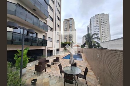 Apartamento à venda com 180m², 4 quartos e 3 vagasFoto 36