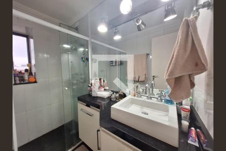 Apartamento à venda com 180m², 4 quartos e 3 vagasFoto 29