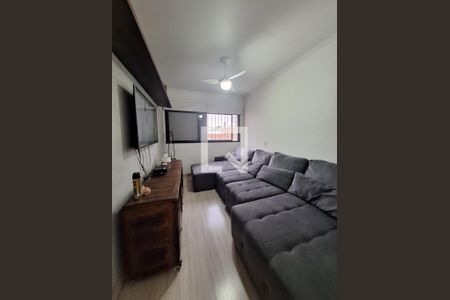 Apartamento à venda com 180m², 4 quartos e 3 vagasFoto 18