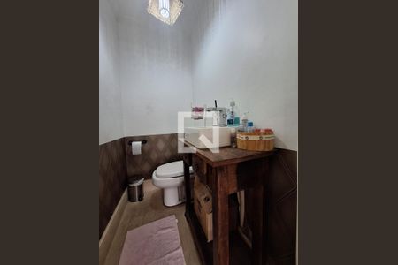 Apartamento à venda com 180m², 4 quartos e 3 vagasFoto 09