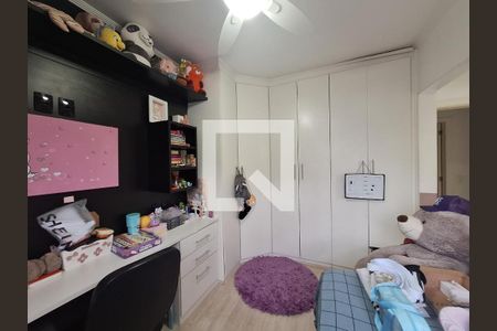 Apartamento à venda com 180m², 4 quartos e 3 vagasFoto 23