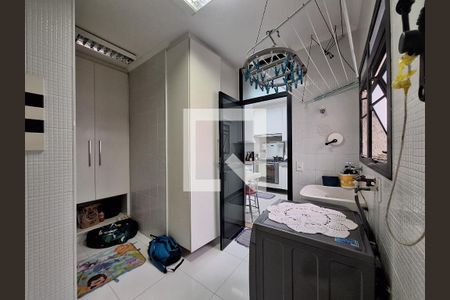 Apartamento à venda com 180m², 4 quartos e 3 vagasFoto 16