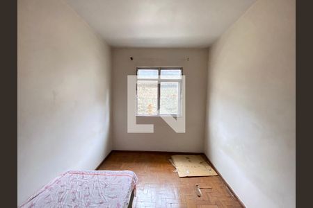 Apartamento para alugar com 43m², 2 quartos e sem vaga Apartamento para alugar com 43m², 2 quartos e sem vagaQuarto 2
