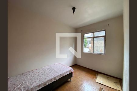 Apartamento para alugar com 43m², 2 quartos e sem vaga Apartamento para alugar com 43m², 2 quartos e sem vagaQuarto 2