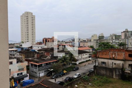 Apartamento para alugar com 51m², 2 quartos e 1 vaga Apartamento para alugar com 51m², 2 quartos e 1 vagaVista