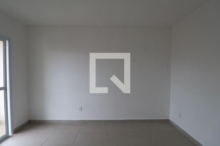 Apartamento para alugar com 51m², 2 quartos e 1 vaga Apartamento para alugar com 51m², 2 quartos e 1 vagaQuarto
