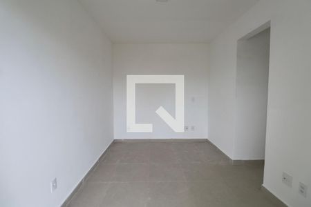 Apartamento para alugar com 51m², 2 quartos e 1 vaga Apartamento para alugar com 51m², 2 quartos e 1 vagaQuarto