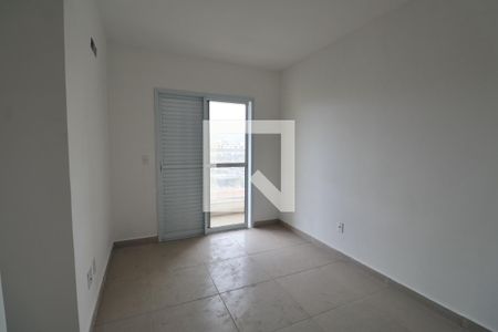 Apartamento para alugar com 51m², 2 quartos e 1 vaga Apartamento para alugar com 51m², 2 quartos e 1 vagaQuarto