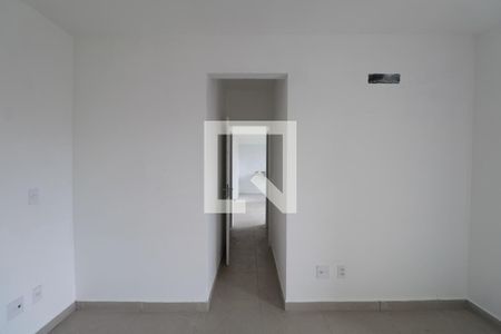 Apartamento para alugar com 51m², 2 quartos e 1 vaga Apartamento para alugar com 51m², 2 quartos e 1 vagaQuarto
