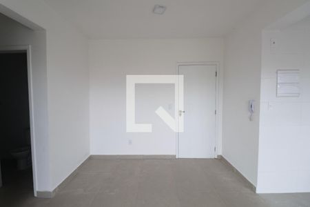 Apartamento para alugar com 51m², 2 quartos e 1 vaga Apartamento para alugar com 51m², 2 quartos e 1 vagaSala