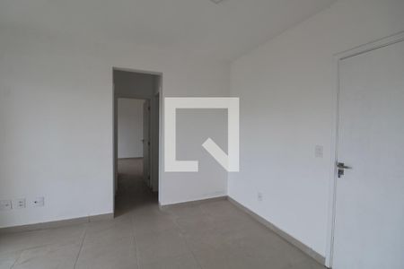 Apartamento para alugar com 51m², 2 quartos e 1 vaga Apartamento para alugar com 51m², 2 quartos e 1 vagaSala