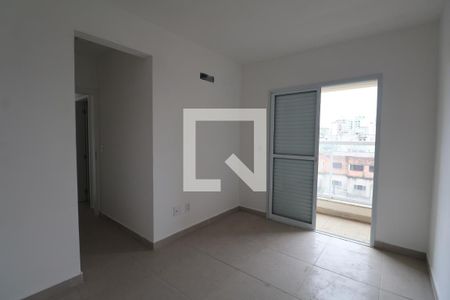 Apartamento para alugar com 51m², 2 quartos e 1 vaga Apartamento para alugar com 51m², 2 quartos e 1 vagaQuarto