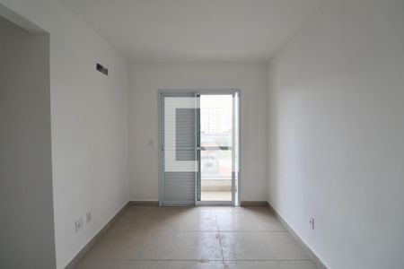 Apartamento para alugar com 51m², 2 quartos e 1 vaga Apartamento para alugar com 51m², 2 quartos e 1 vagaQuarto