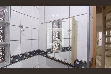 Casa à venda com 138m², 3 quartos e 4 vagasbanheiro 