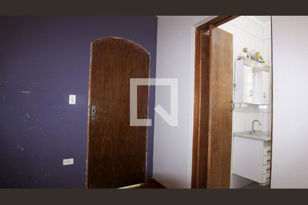 Casa à venda com 138m², 3 quartos e 4 vagasQuarto 3