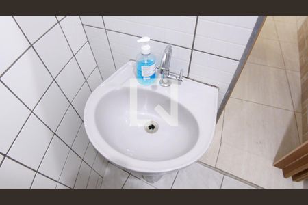 Casa à venda com 138m², 3 quartos e 4 vagasbanheiro 