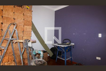 Casa à venda com 138m², 3 quartos e 4 vagasQuarto 3