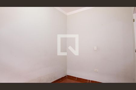 Casa à venda com 138m², 3 quartos e 4 vagasQuarto 1