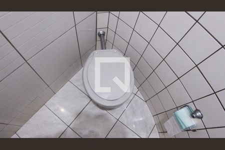 Casa à venda com 138m², 3 quartos e 4 vagasbanheiro 