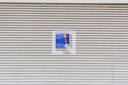 Casa à venda com 138m², 3 quartos e 4 vagasPlaquinha