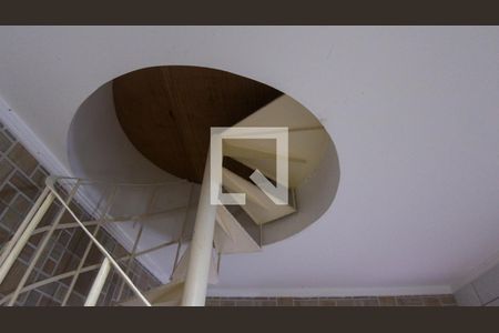 Casa à venda com 138m², 3 quartos e 4 vagasCozinha