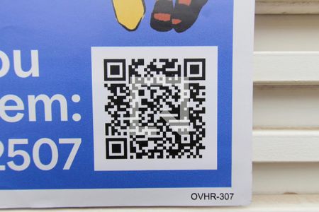 Casa à venda com 138m², 3 quartos e 4 vagasPlaquinha