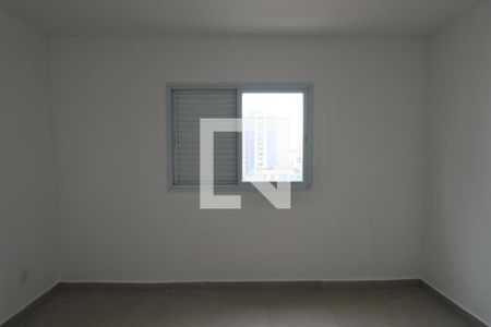 Apartamento para alugar com 52m², 2 quartos e 1 vagaQuarto 2