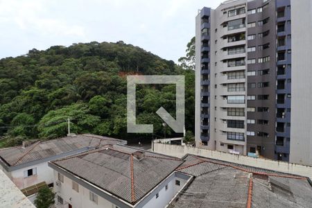 Apartamento para alugar com 52m², 2 quartos e 1 vagaVista