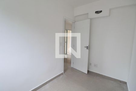 Apartamento para alugar com 52m², 2 quartos e 1 vagaQuarto