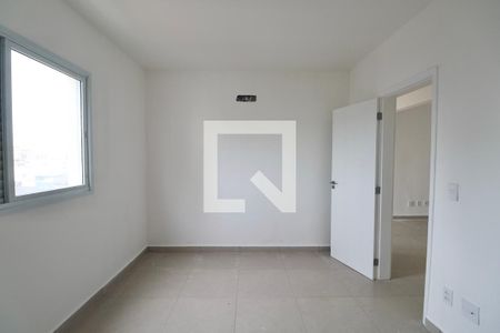 Apartamento para alugar com 52m², 2 quartos e 1 vagaQuarto 2