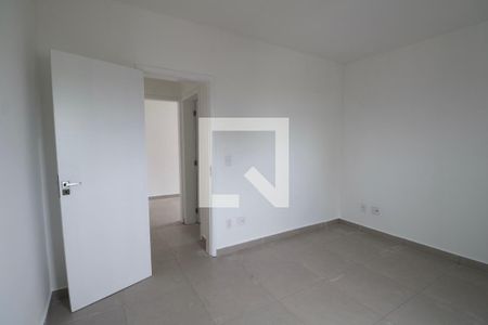 Apartamento para alugar com 52m², 2 quartos e 1 vagaQuarto 2