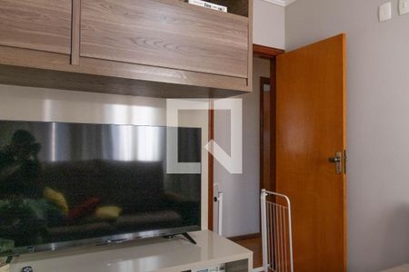 Apartamento à venda com 103m², 4 quartos e 2 vagas Apartamento à venda com 103m², 4 quartos e 2 vagasQuarto 2