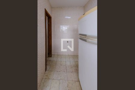 Casa à venda com 268m², 3 quartos e 2 vagasCozinha Casa 2