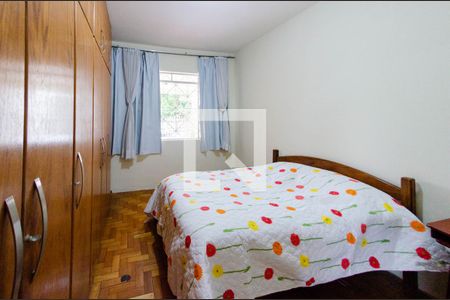 Casa à venda com 268m², 3 quartos e 2 vagasSuíte