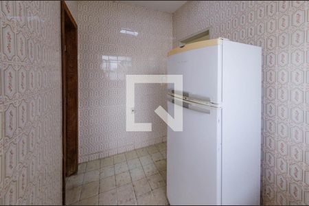 Casa à venda com 268m², 3 quartos e 2 vagasCozinha Casa 2