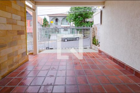 Casa à venda com 268m², 3 quartos e 2 vagasGaragem