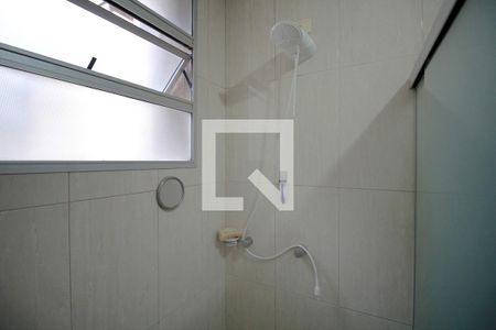 Apartamento à venda com 170m², 4 quartos e 2 vagasBanheiro