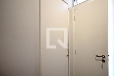 Apartamento à venda com 170m², 4 quartos e 2 vagasQuarto de Serviço