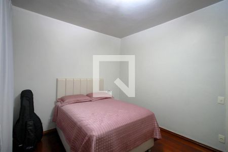 Apartamento à venda com 170m², 4 quartos e 2 vagasQuarto 4
