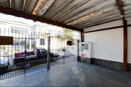 Casa à venda com 304m², 3 quartos e 2 vagasGaragem