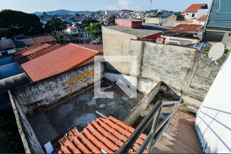 Casa à venda com 304m², 3 quartos e 2 vagasQuintal